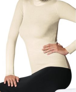 Wolford - Essential Sexy AW2012 13